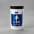 Maximize Performance L-Arginine Alpha Ketoglutarate Sports Supplement: Essential Fitness Booster