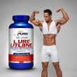 Pure Performance L-Citrulline DL-Malate for Enhanced Athletic Endurance & Muscle Support
