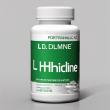 Premium DL-Histidine Monohydrochloride - Pharmaceutical-Grade Amino Acid Supplement for Health & Performance