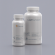 Premium L-Lysine-L-Glutamate Supplement | Your Key to Revitalized Health & Superior Athletic Performance