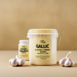 Premium Quality Garlic P.E. - Pure Natural Allicin Powder