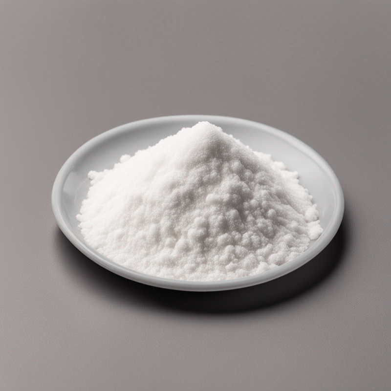 High-quality PureForm L-2-Amino-3,3-dimethylbutanoic Acid: Superior Performance Guaranteed