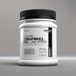 MaxGains Creatine HCL: Unleash Your Improvements for Sport Performance and Muscle Growth