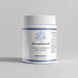 BioEssentials Pure Sarcosine: Premium Amino Acid Supplement for Personal Wellness