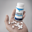 High-Quality L-Threonine Supplement for Optimal Health and Performance