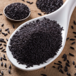Pharmaceutical Grade Black Rice Pigment: A Multipurpose Natural Ingredient for Health Industries