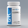 Premium L-Cysteine HCl Monohydrate Supplement | Essential Amino Acid Supplement