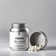 Premium L-Cysteine Base Amino Acid - A Vital Supplement For Enhanced Performance And Well-being