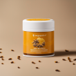 Premium Propolis Powder for Versatile Use - Hive Health, Skincare, & Industrial Applications