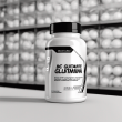 Premium Boc-Glutamine Supplement - Boost Performance and Speed Up Muscle Recovery