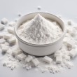 High-Quality 90% Beta-Sitosterol (Phytosterol) Powder: A Natural, Multi-Industry Solution