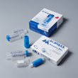 FACSPresto CD4 Abs% Cartridges Kit - Quick & Accurate Point-of-Care Solutions