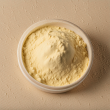 Pure Natural Phosphatidylserine Powder - Premium Seed Extract, HPLC Tested