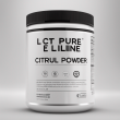Pure L-Citrulline Powder: Energize Workouts, Enhance Athletic Performance, Optimize Blood Circulation