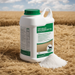 Premium Quality Sodium Butyrate: Optimum Health Enhancer for Livestock