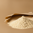 Angel Baker's Yeast Powder - Premium Inactive Yeast for Baking & Fermentation