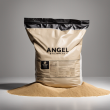 Angel Brewers Yeast Extract for Culture Media: Unmatched Nutritional Powerhouse for Industrial Fermentation
