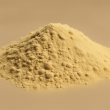 Angel Active Yeast Powder: Premium Inactive Yeast for Diverse Applications