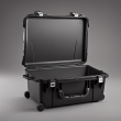 FACSPresto Point-of-Care CD4 abs% Carrying Case: Unmatched Mobility and Protection for Your Medical Devices