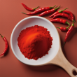Premium Capsaicin: Experience Unadulterated Heat and Natural Health Benefits