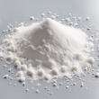 Pure Food-Grade NMN Nicotinamide Mononucleotide - Energy Enhancing & Anti-Aging Raw Material