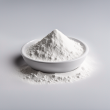 99% Purity NMN Powder | Cutting-edge Dietary Supplement | Innovative Drug Development