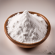 High-Quality NMN Powder 99% - Premium Dietary Supplement Raw Material