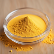 High-Quality Coenzyme Q10 98% Q10 Powder - Essential for Food and Pharmaceutical Industries