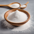 Premium Xylitol: Superior Natural Sweetener & Excipient from Trusted Supplier