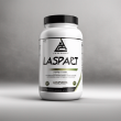 Purest L-Aspartic Acid - Premium Amino Acid Supplement for Strength & Performance
