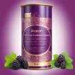 Premium Boysenberry Juice Concentrate from California | Fresh and High-Quality