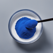 Premium Grade Pharmaceutical Phycocyanin Powder – Natural Vibrant Blue Pigment