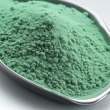 Premium Haematococcus Pluvialis Powder | High-Quality Superfood Ingredient