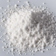 Pharmaceutical Grade Propyl Paraben: High-Quality with Global Sales Markets
