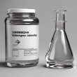 DMDMH, Dimethyloldimethyl Hydantoin: A Versatile Chemical Agent for Multiple Industries