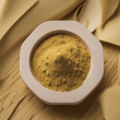 Premium Pharmaceutical Grade Buchu Leaf Extract Powder - Superior Herbal Solution Ingredient