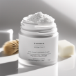 Ectoin Cosmetic Grade: Superior Skincare Ingredient for Performance Formulations