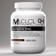 MuscleMorph Creatine Methyl/Ethyl Ester HCL: Ultimate Performance Booster & Muscle Growth Enhancer