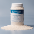 Premium Deep Sea Marine Skin Collagen - Fish Collagen Granule (Instant)