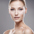 PVP-K30: Premium Cosmetic Grade Polymer for Superior Quality Cosmetics | Industrial Polymer Market
