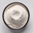 Ascorbyl Glucoside - Premium Cosmetics-Grade Skin Brightening Compound