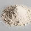 Carboxy Methyl Cellulose: High-quality, Pharmaceutical Grade with Wide-ranging Applications