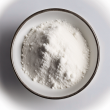 Stevioside: Premium-Quality Natural Sweetener for Various Industries
