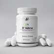 Premium D-Valine Amino Acids & Derivatives - Unleash Superior Fitness Performance