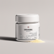 Stevioside - Premium Quality Pharmaceutical Grade Natural Sweetener for Varied Industries