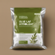 Premium Quality Olive Leaf Extract Oleuropein & Hydroxytyrosol at Competitive Prices