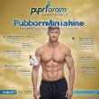 PureForm Sibutramine HCl Monohydrate: Comprehensive Weight Loss Formula
