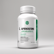 Premium L-Asparagine Monohydrate: Optimal Health and Performance Support