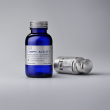 N-Acetyl-DL-Methionine - Boost Health and Enhance Performance