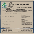 Premium Grade N-Boc-L-Norvaline – Your High-Quality Amino Acid for Unsurpassed Performance